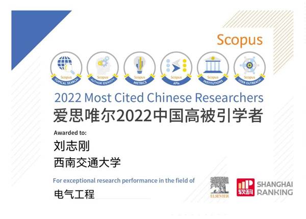 a46b80cc199abdb27fa8de65aecea68