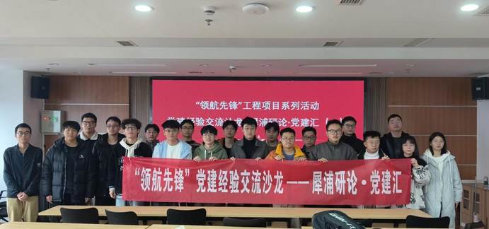 1fea26bfe68877431946eec4c845135b