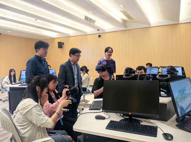 d4d159412a08f7117afe7fccdfa16ab8_