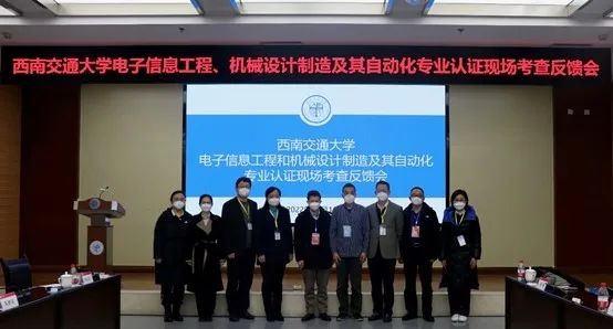 //mmbiz.qpic.cn/mmbiz_jpg/Gl9cEtU46Q6Fm7JTHItheZ6Q3icQgbUTIRvxs3GeibUgWEEfPCdbz8CXykWNzheDGU40IX6ElLicshA0NQ1KbfiaRg/640?wx_fmt=jpeg&wxfrom=5&wx_lazy=1&wx_co=1