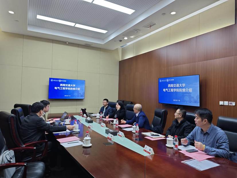 f1ab4223ccebef1e23c419373969c425